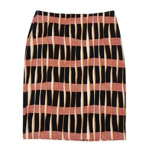 Ann Taylor Pencil Skirt